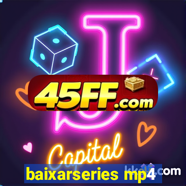 baixarseries mp4